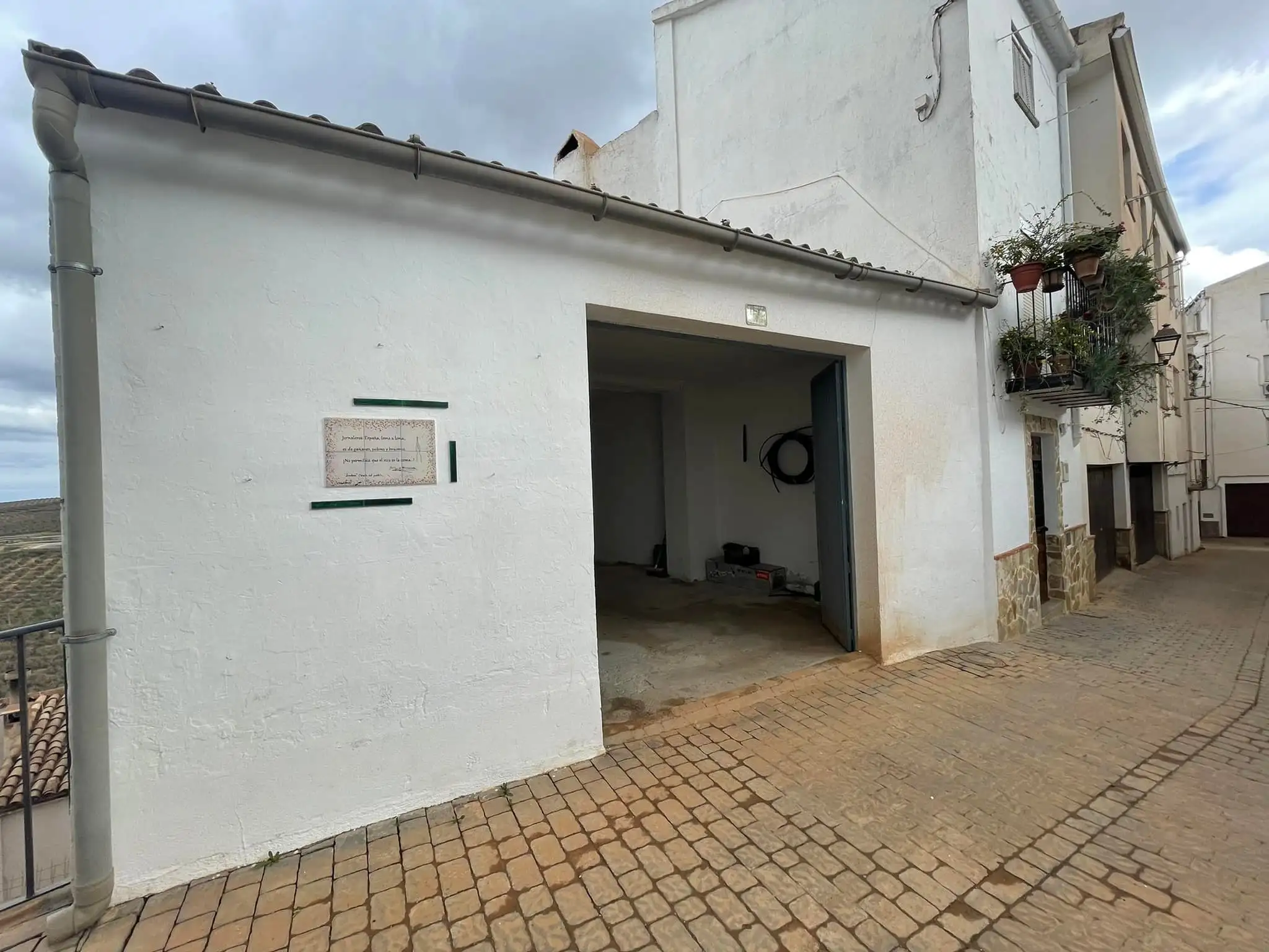 277107737_436674214922000_2904324551076394530_n-copia