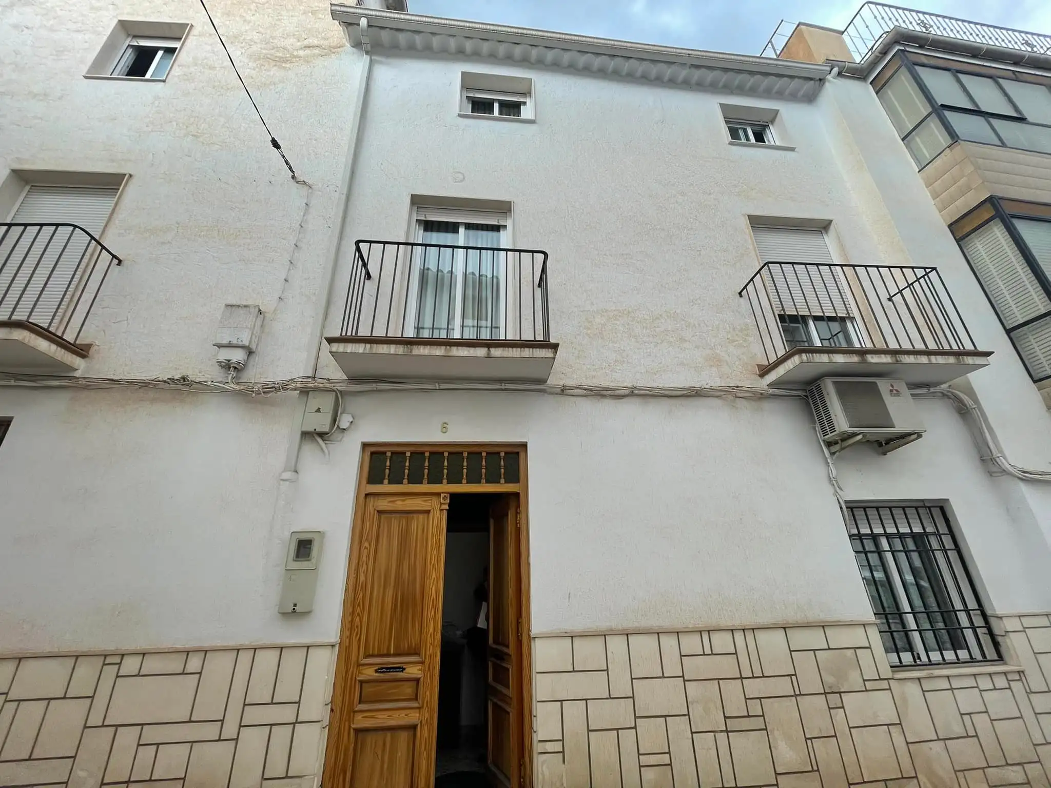 277108106_436673788255376_3212726570616602012_n-copia