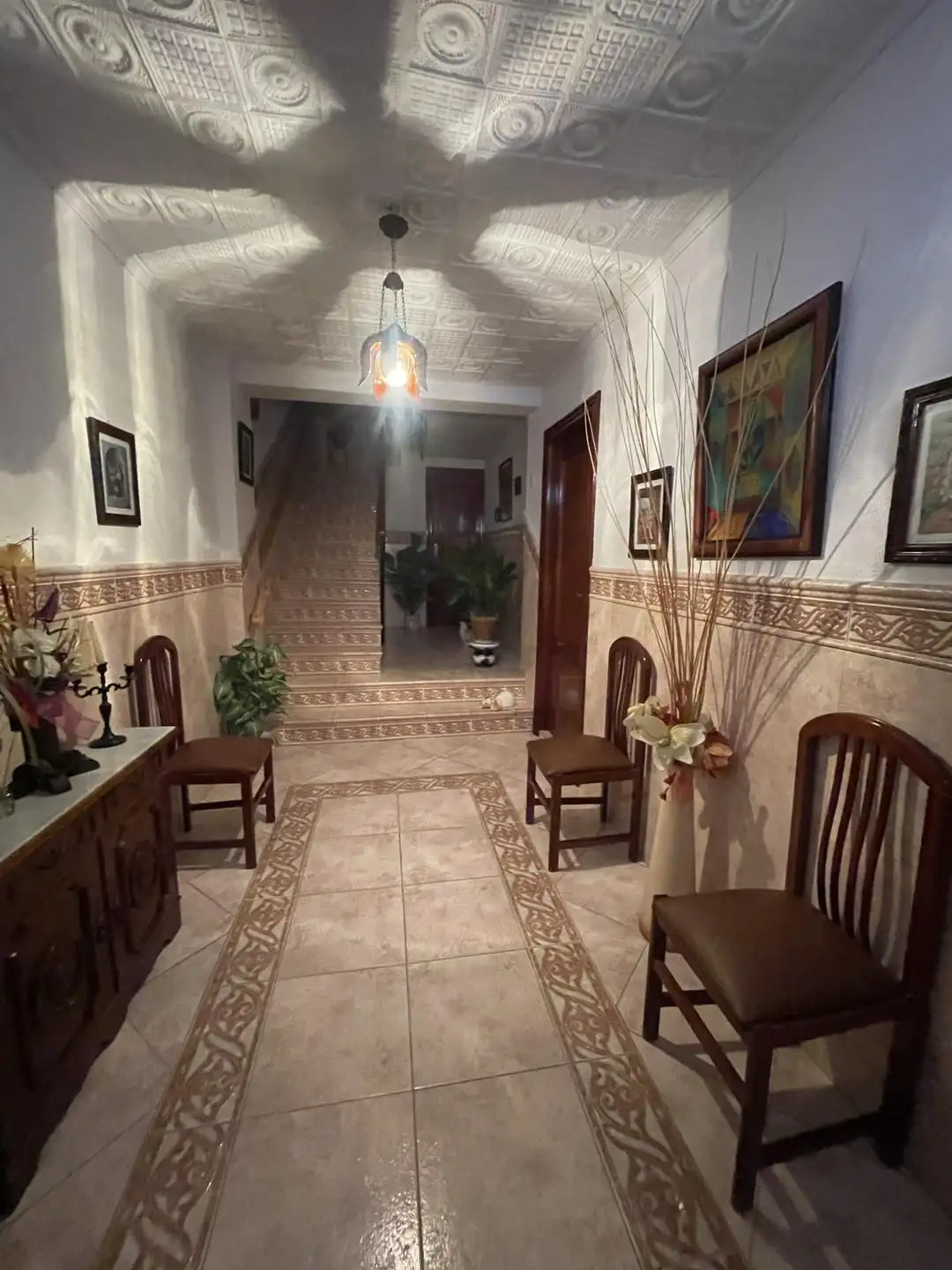 CA00877_12