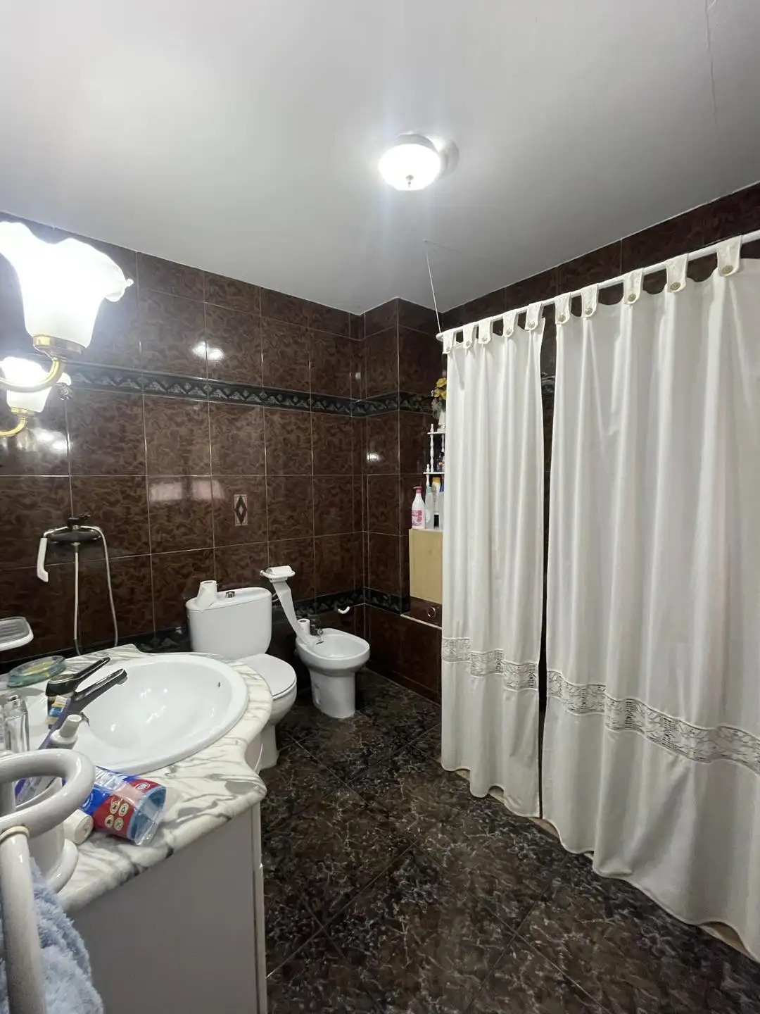 CA00877_21