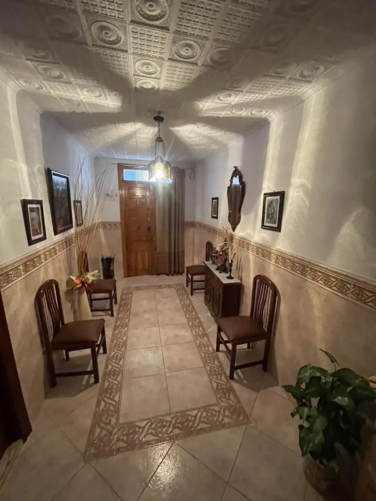 CA00877_22