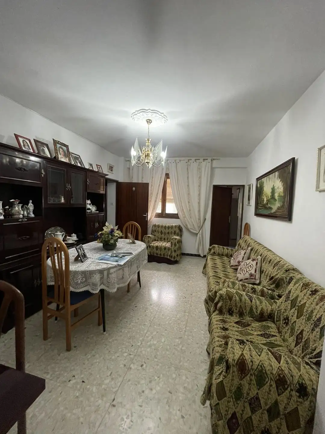CA00877_23