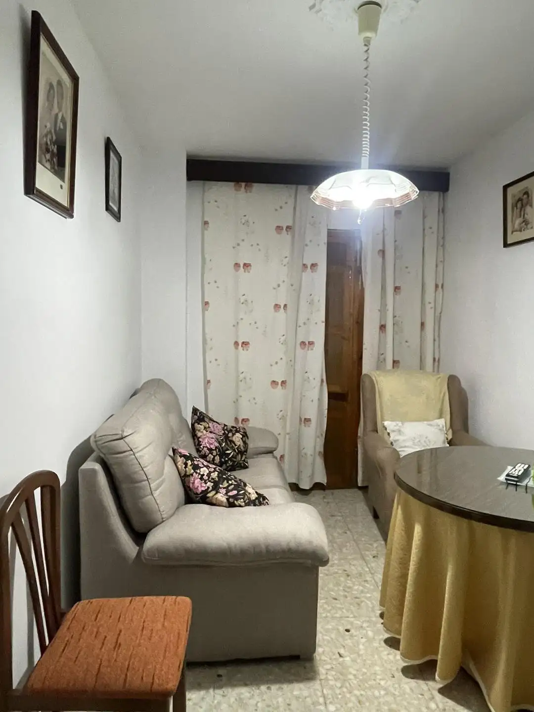 CA00877_9