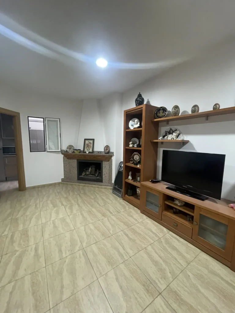 CA00880_1