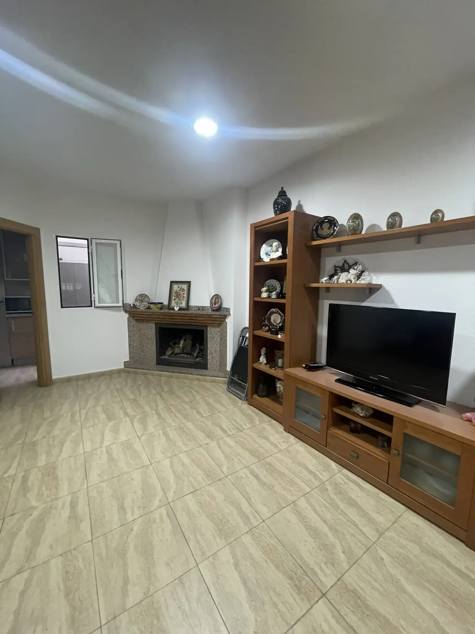 CA00880_1
