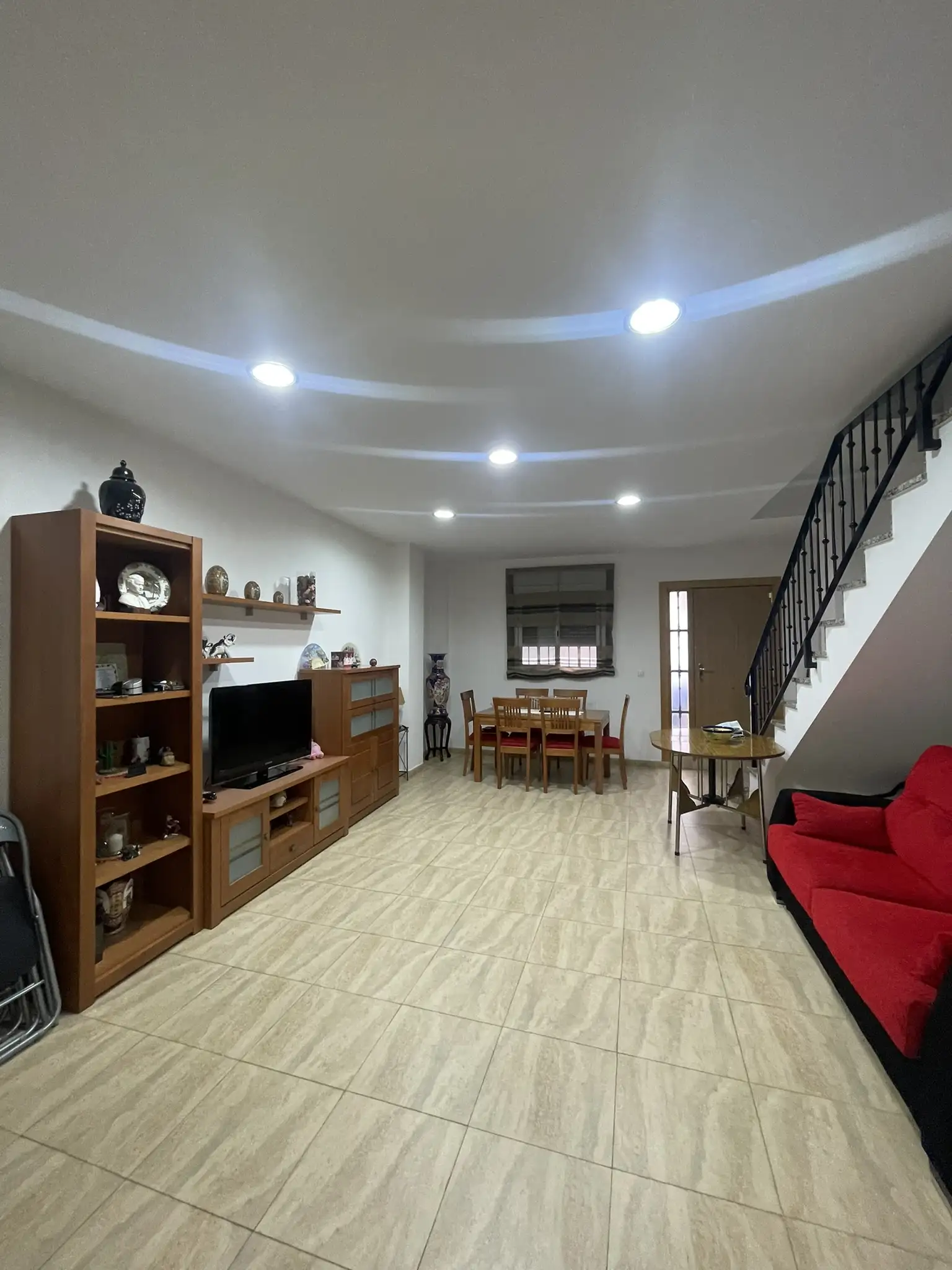 CA00880_5