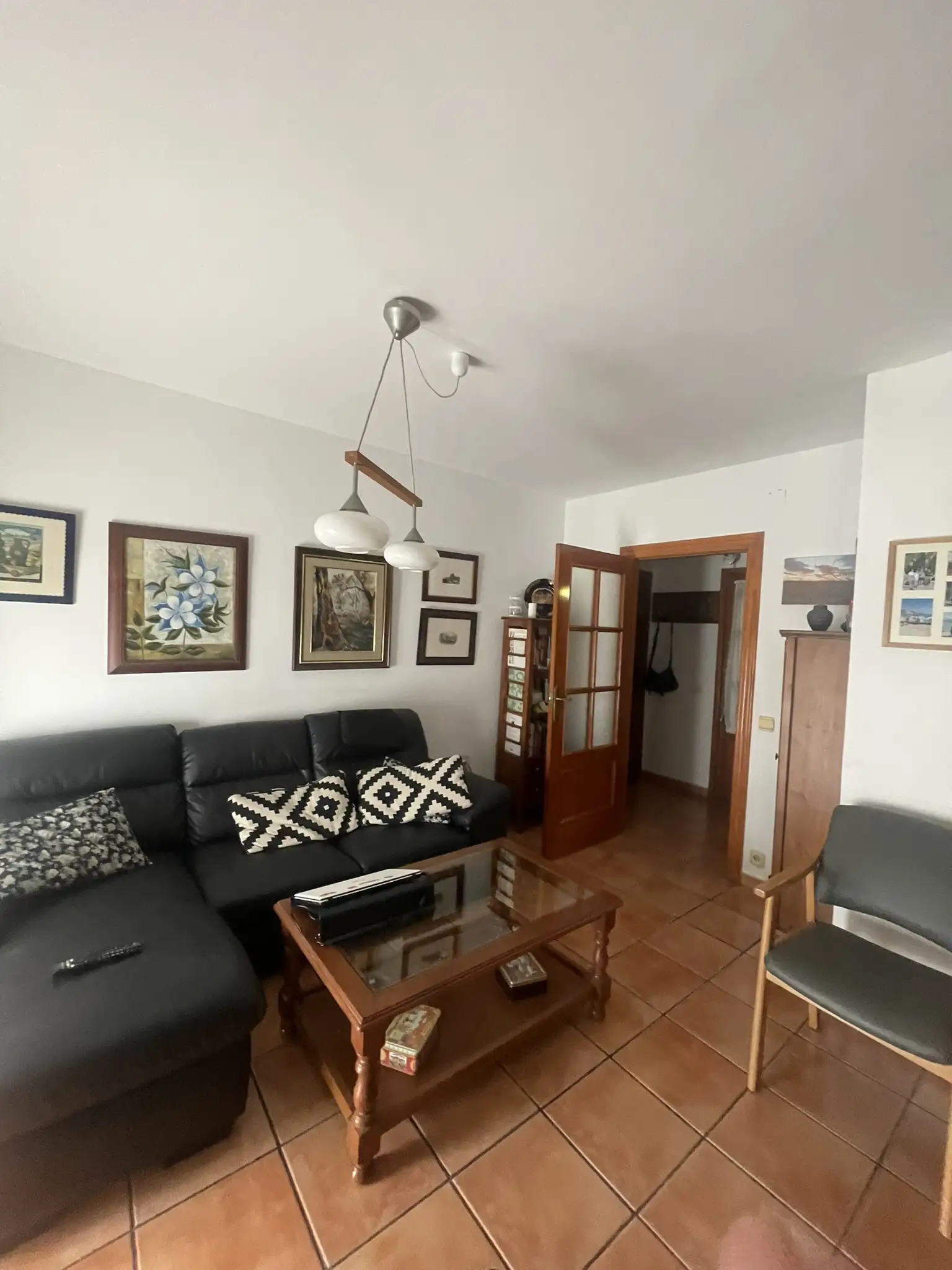 CA00881_