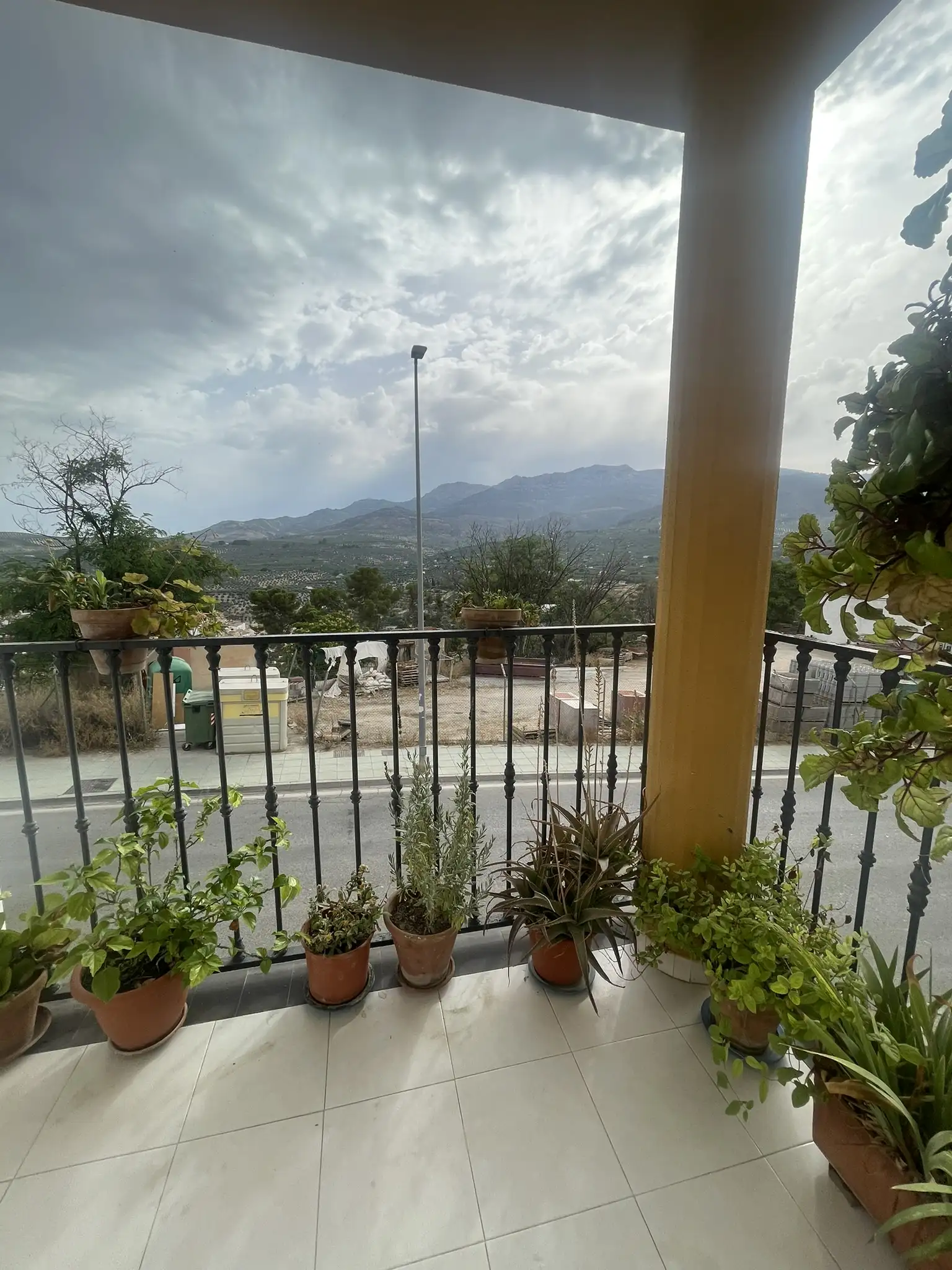 CA00881_10