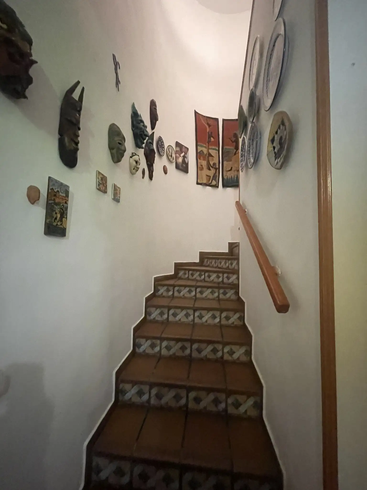 CA00881_11