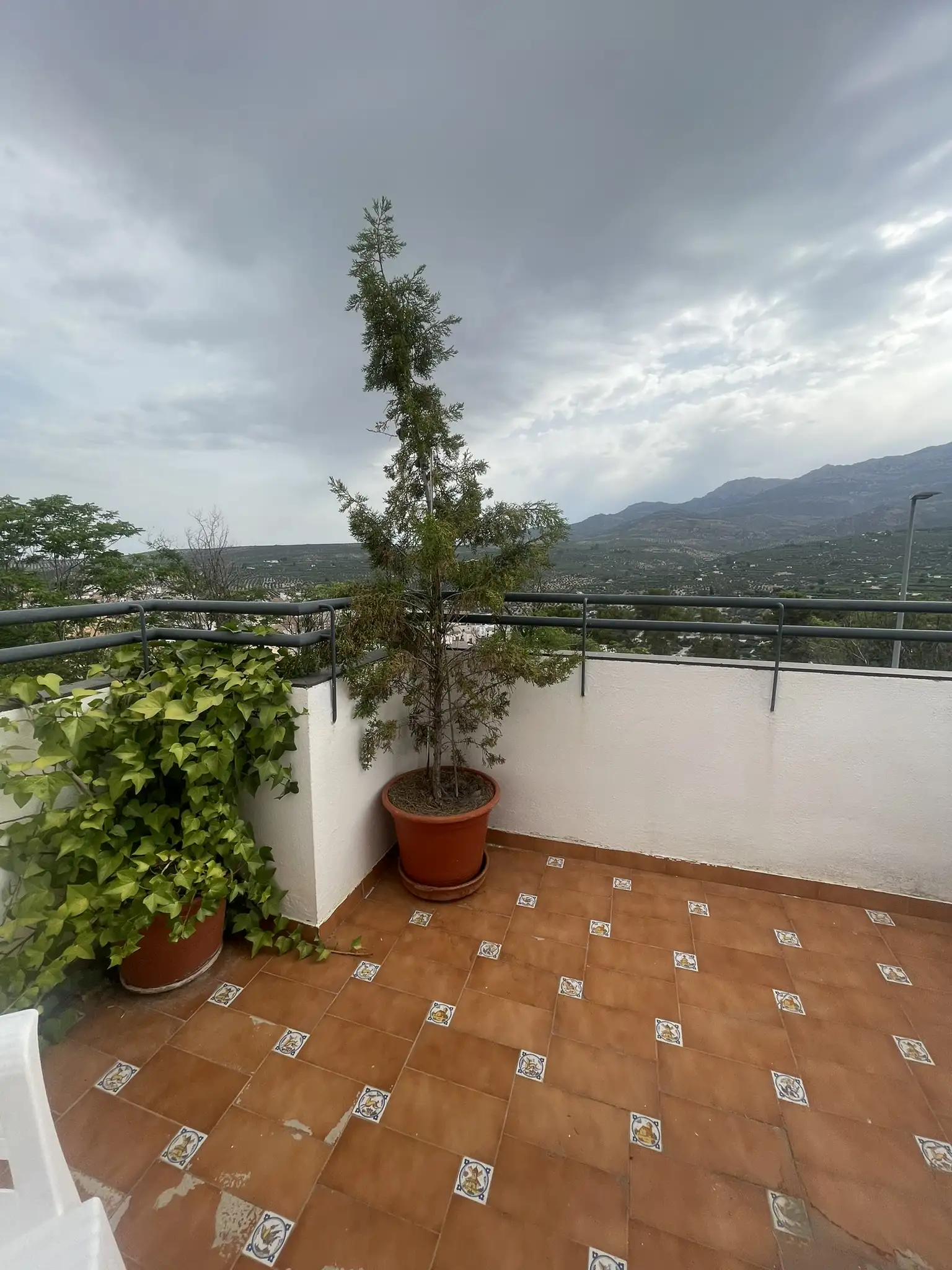 CA00881_14