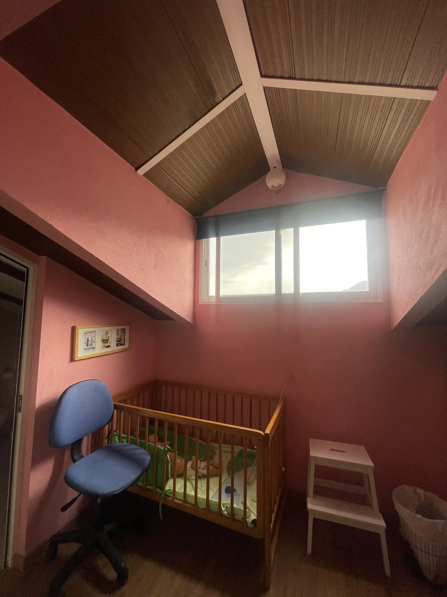 CA00881_21