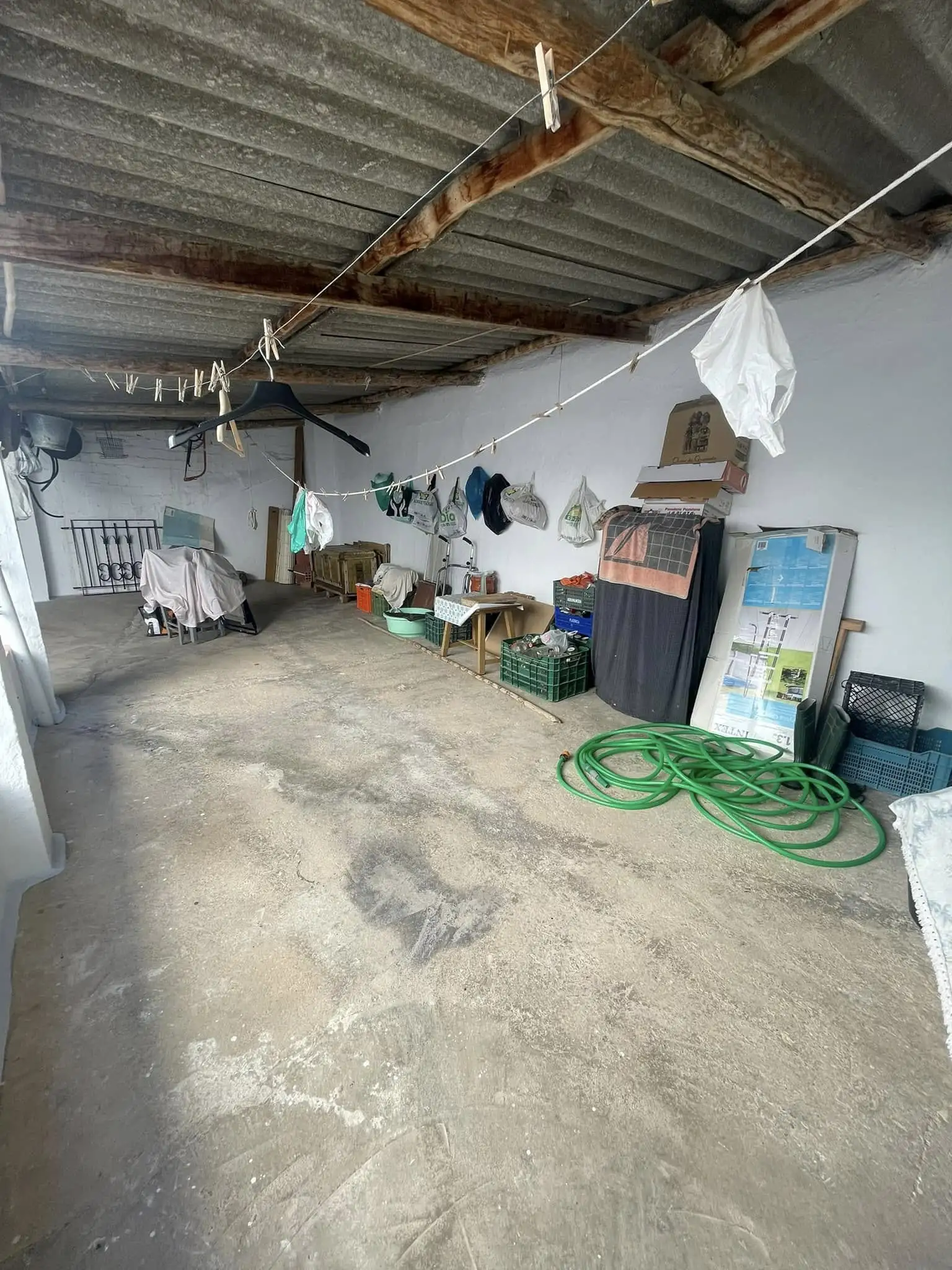 CA0089_14