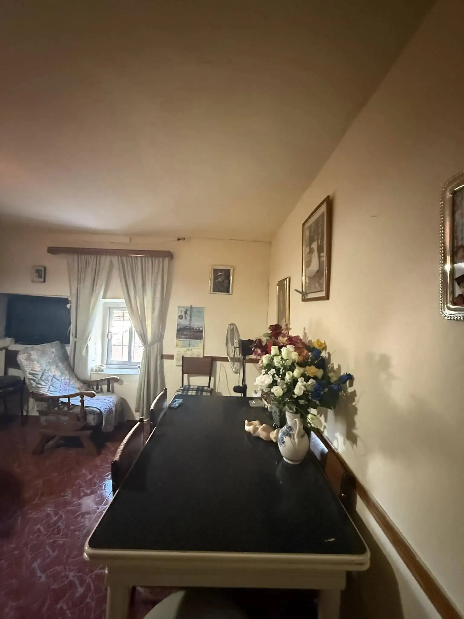 CA00919_12