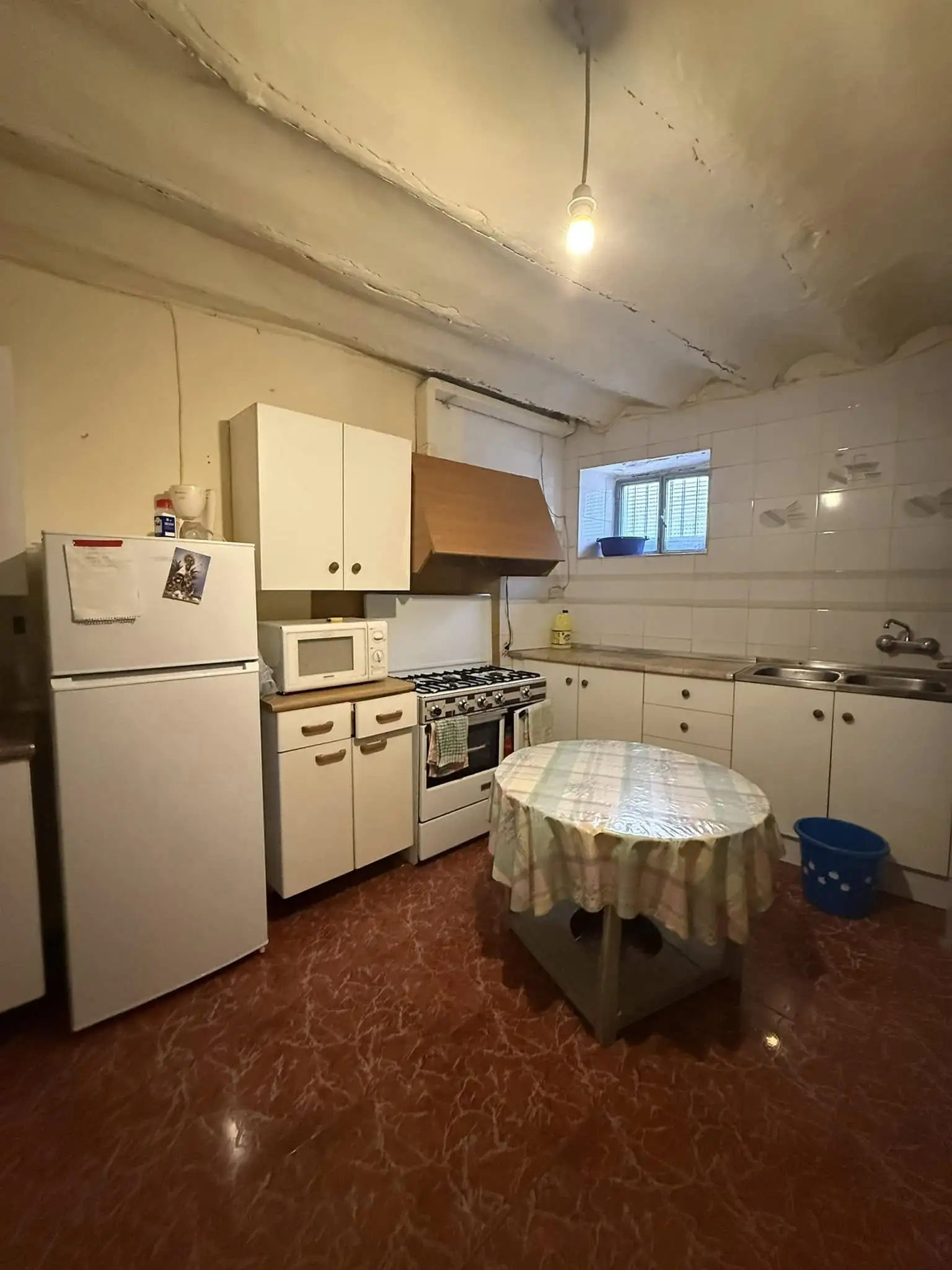 CA00919_16
