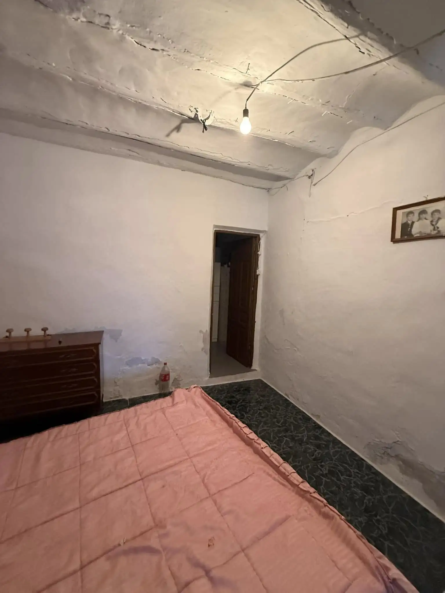 CA00919_7