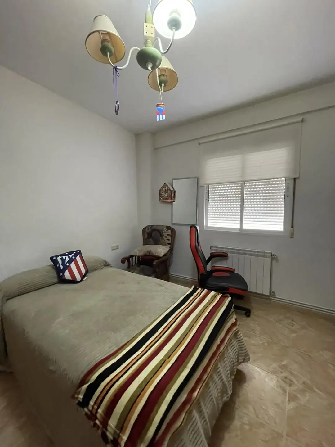 CA00921_11
