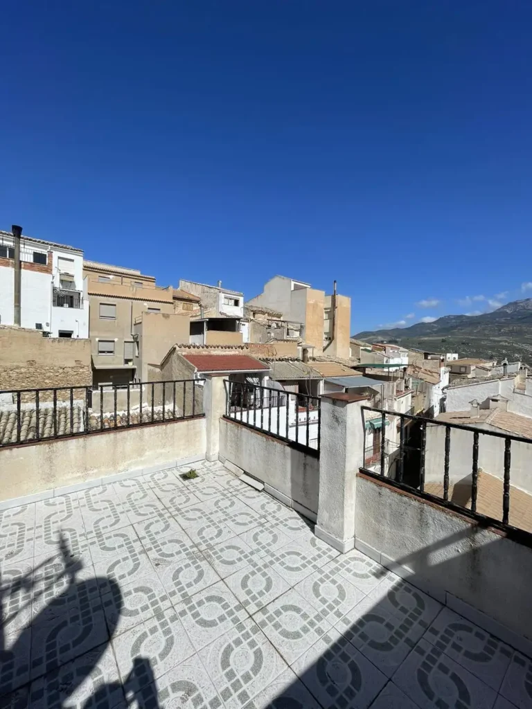 CA00921_14