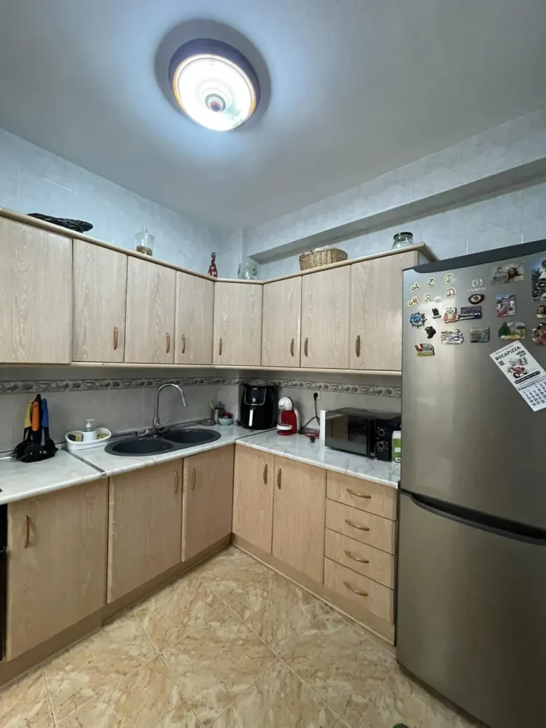 CA00921_2