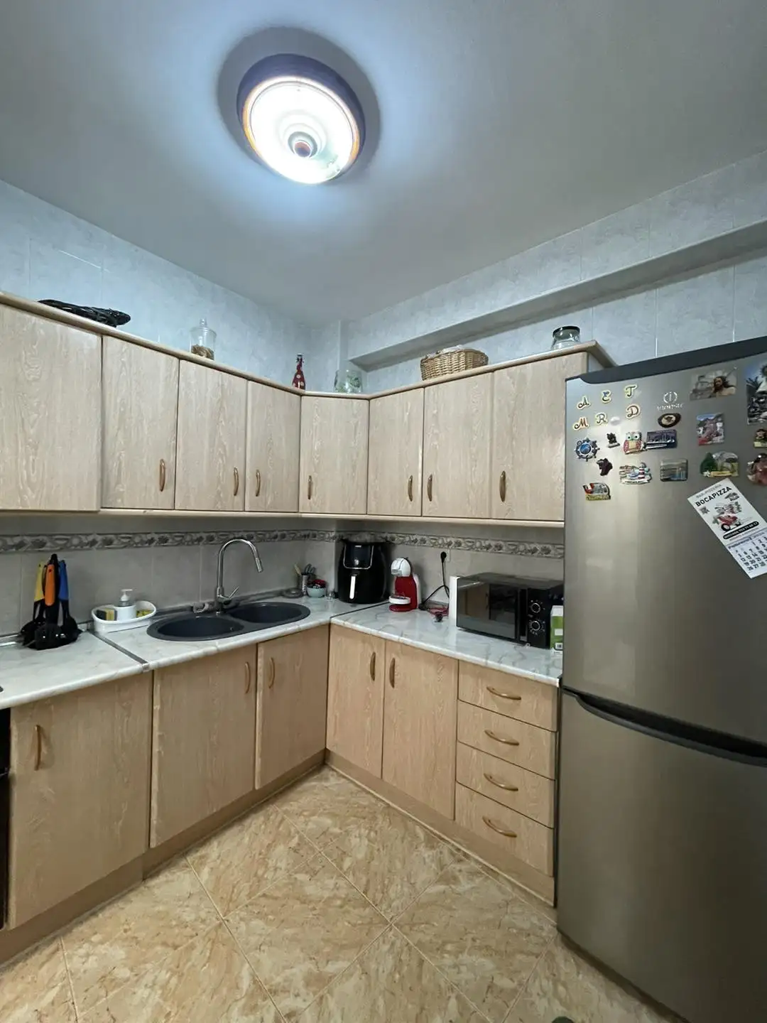 CA00921_2