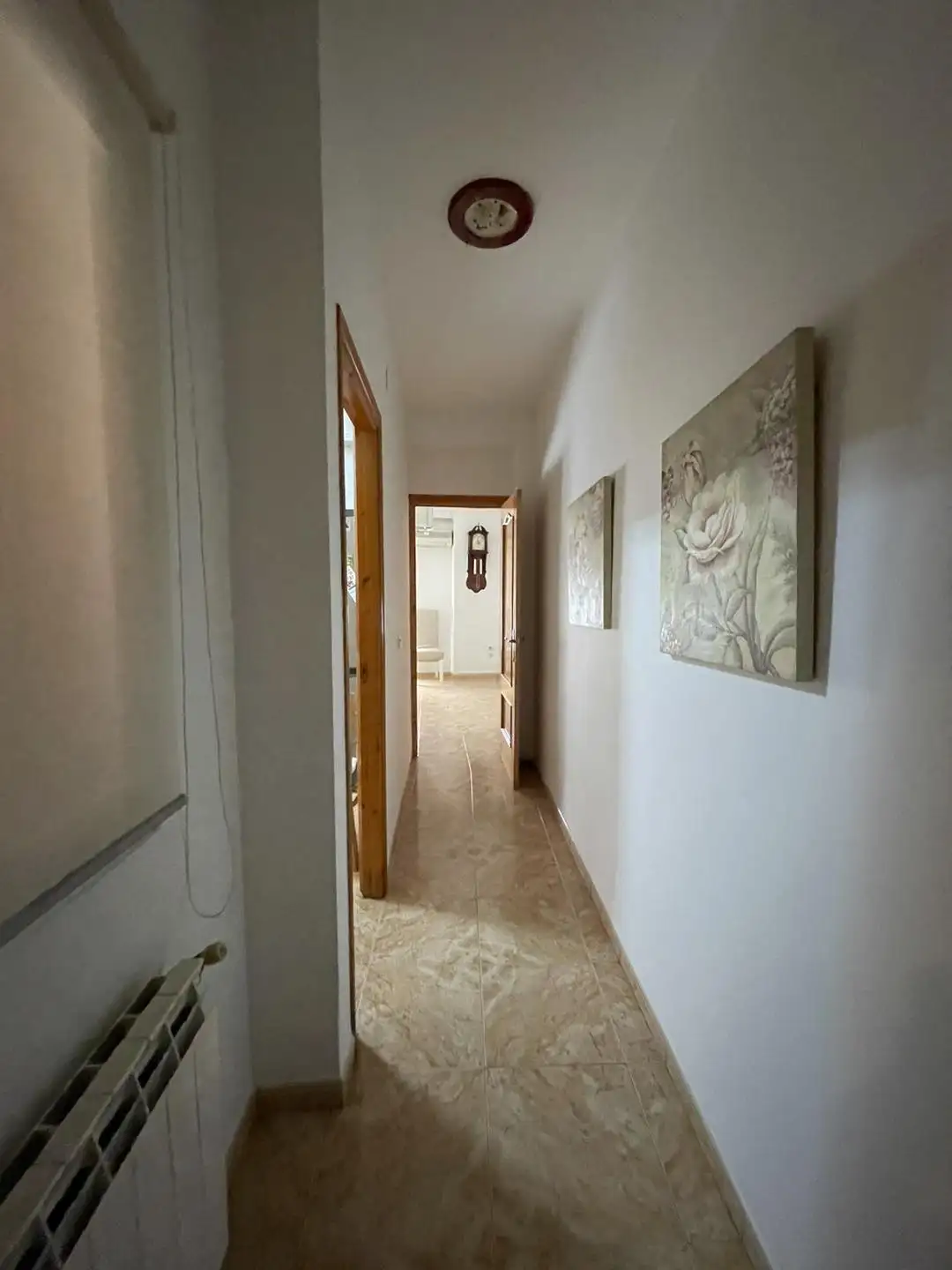 CA00921_8