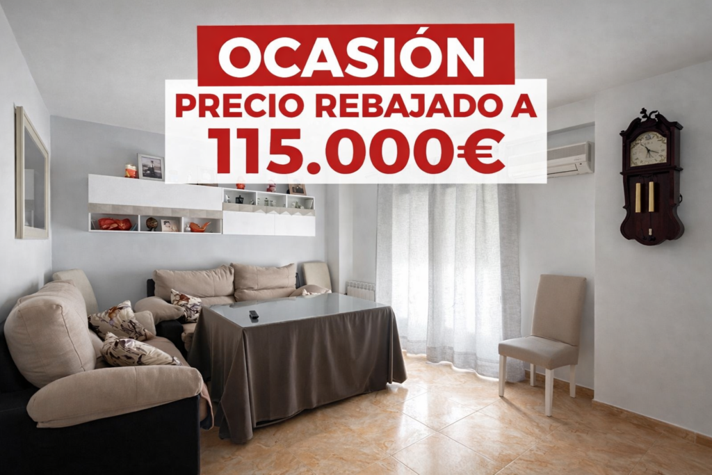 ChatGPT Image 18 mar 2026, 11_32_52