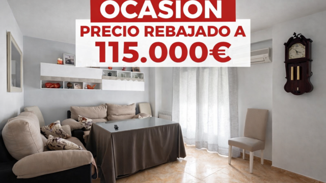 ChatGPT Image 18 mar 2026, 11_32_52