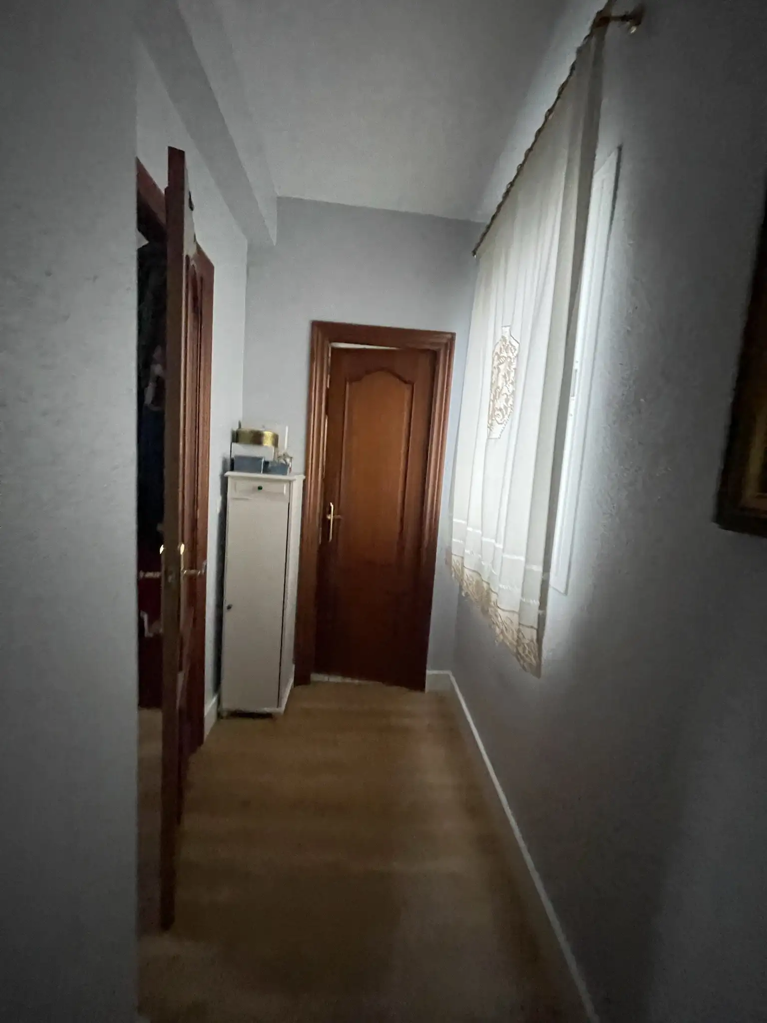 PI003652_12