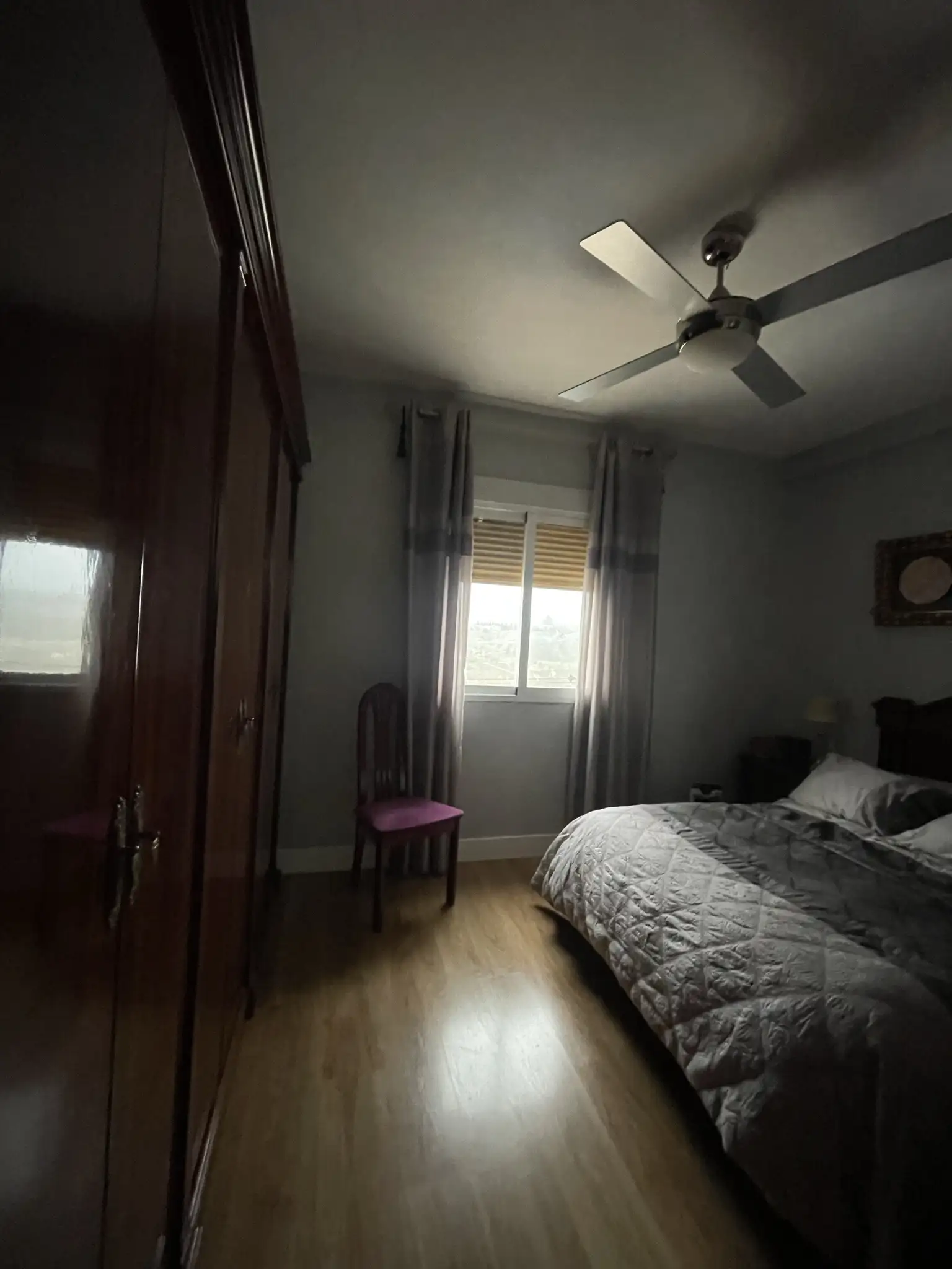 PI003652_13