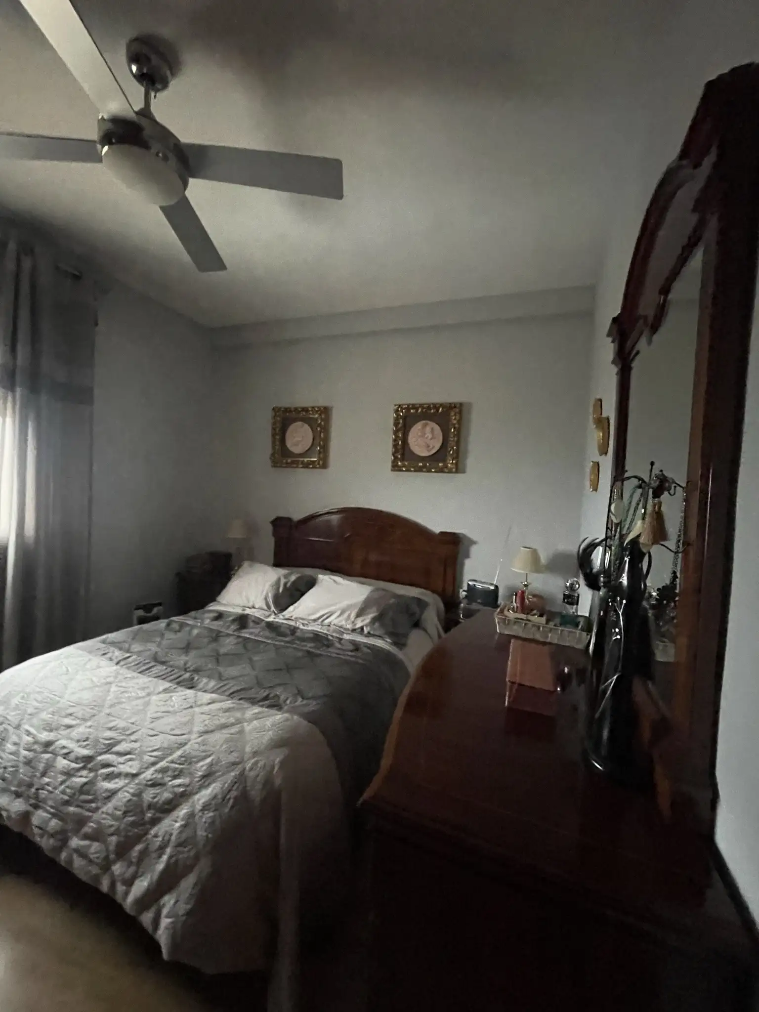 PI003652_14