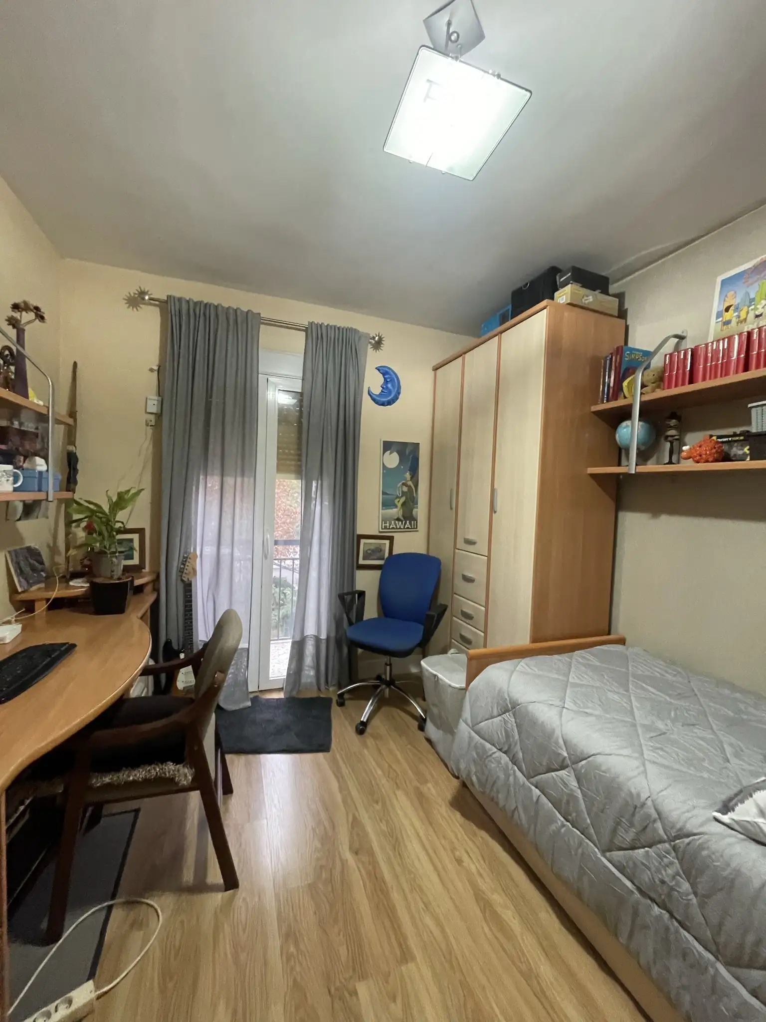 PI003652_3