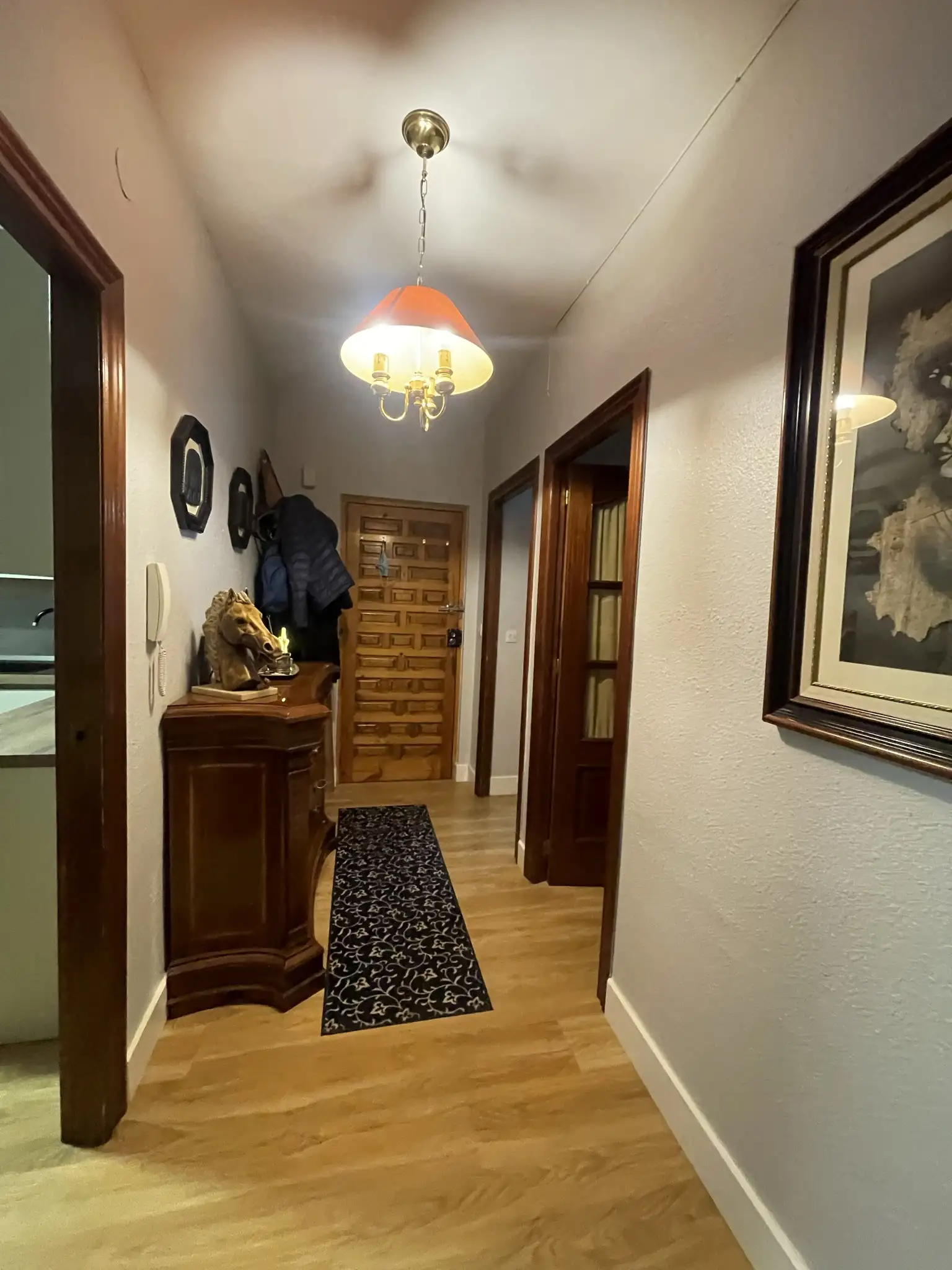 PI003652_7
