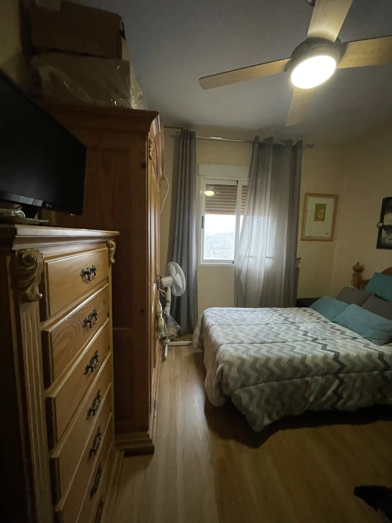 PI003652_9