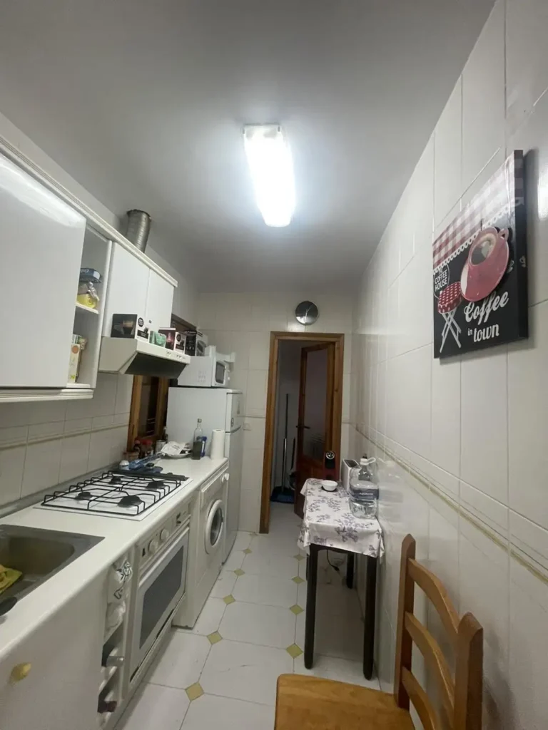 PI00482_5