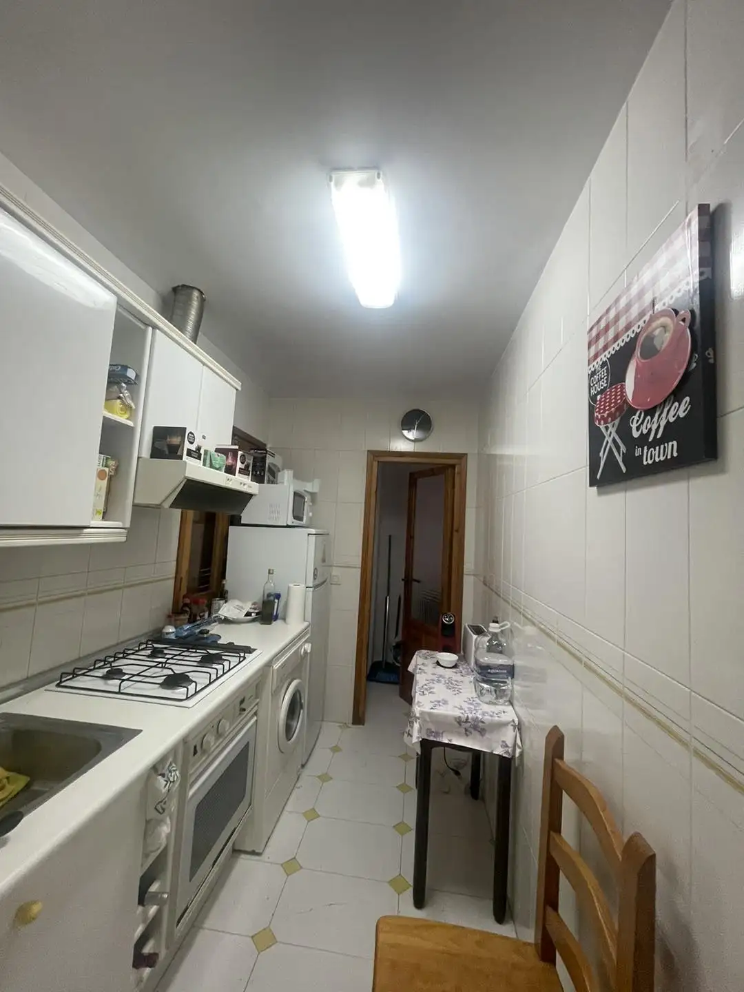 PI00482_5