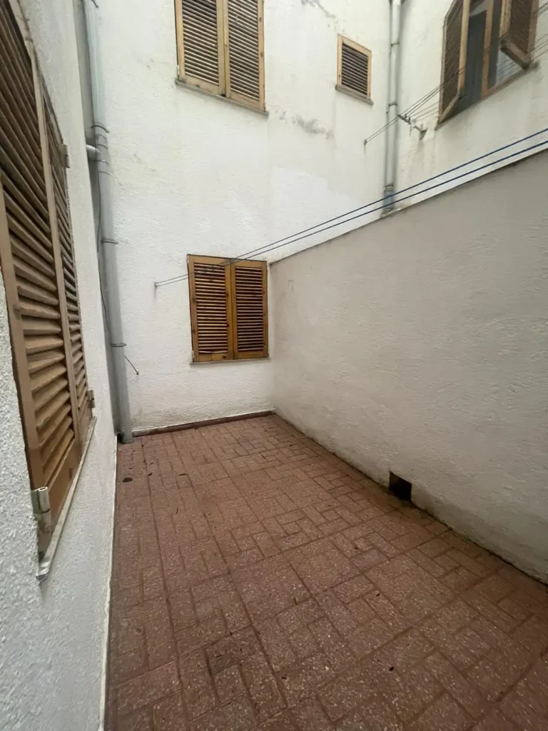 PI00482_7