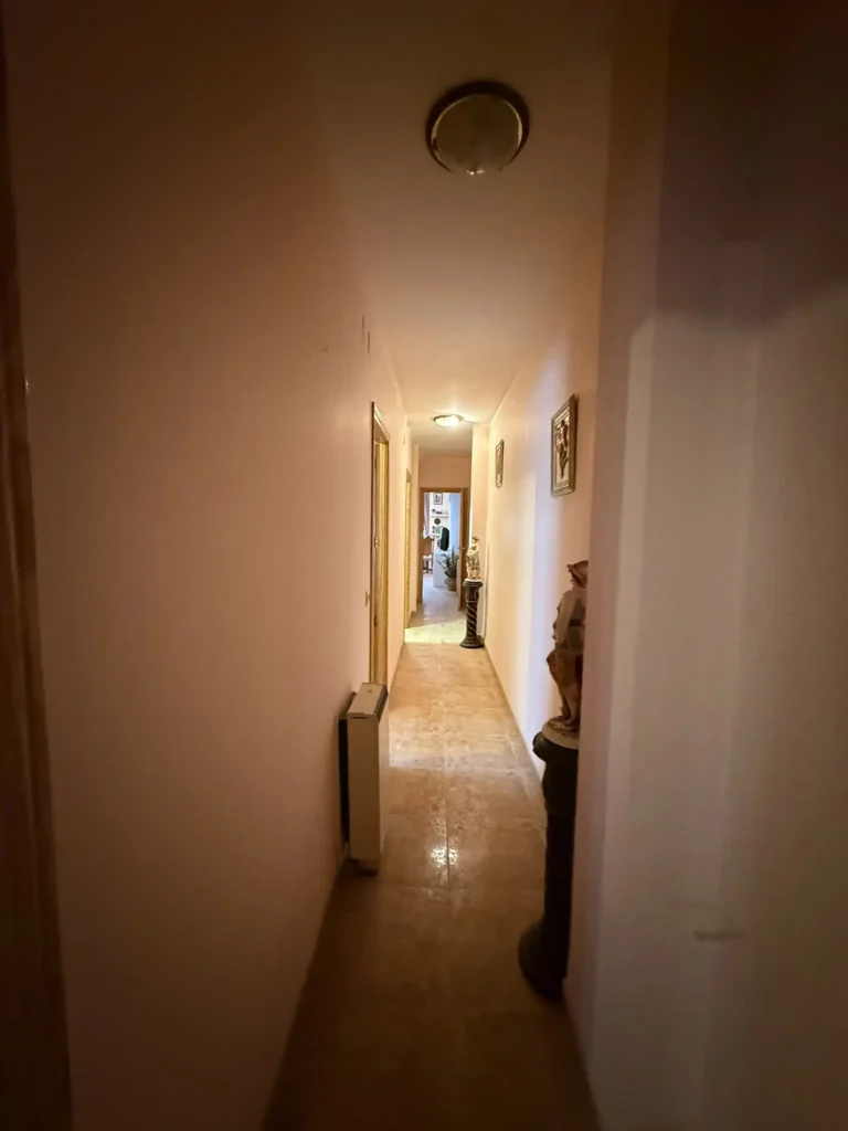 PI00493_5