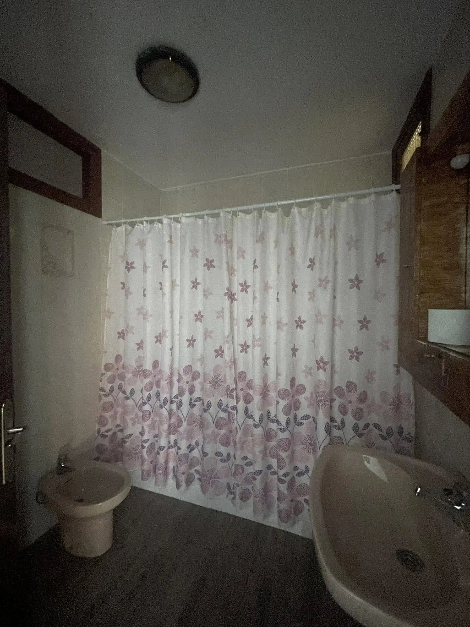 PI00701_10