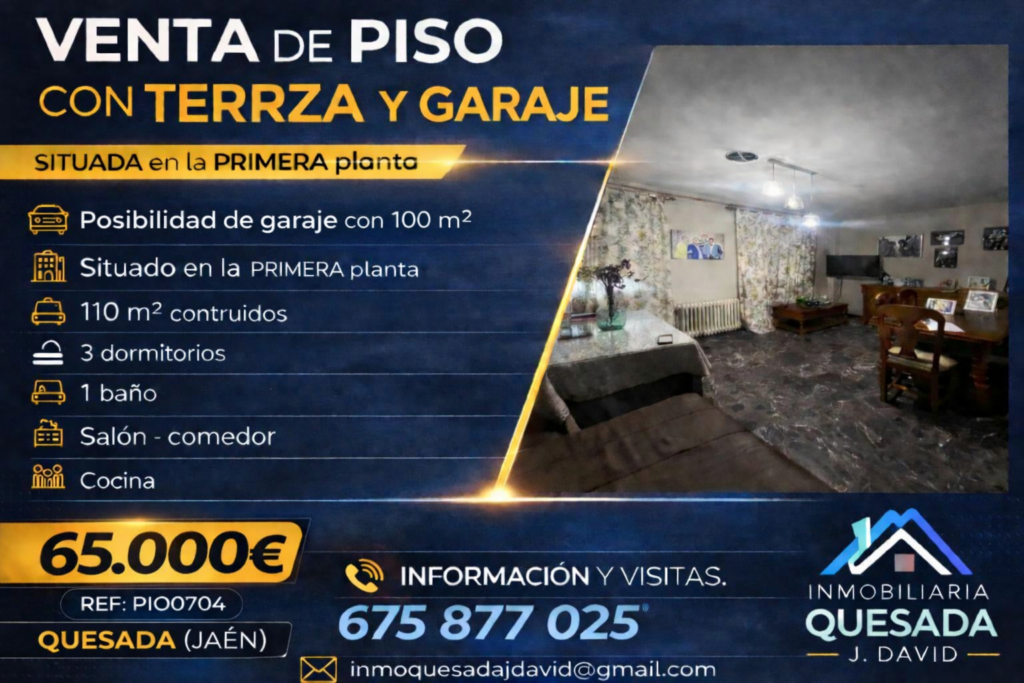 casa pablo 1 piso