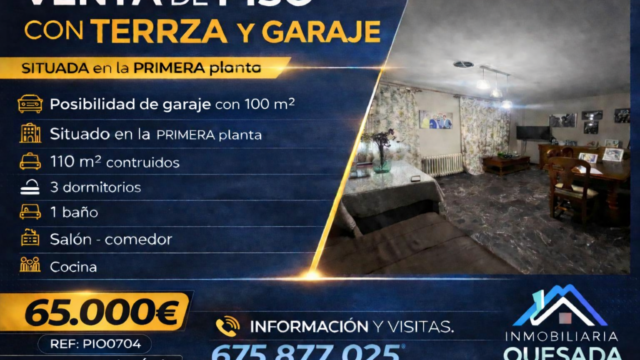 casa pablo 1 piso