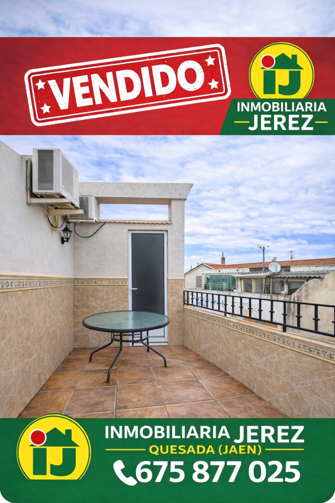 encarna churros vendido