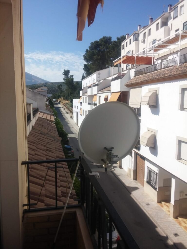 1dbfa089-74cb-42cd-a510-142acc98b7b0 – copia