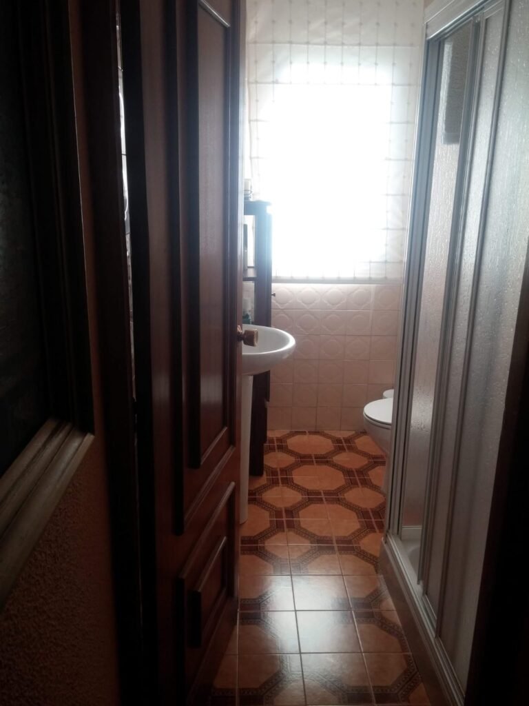 27c4ea16-9eed-4519-8209-87342db53806