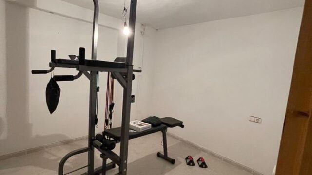 558432554_1418637460267677_2142197164853626954_n