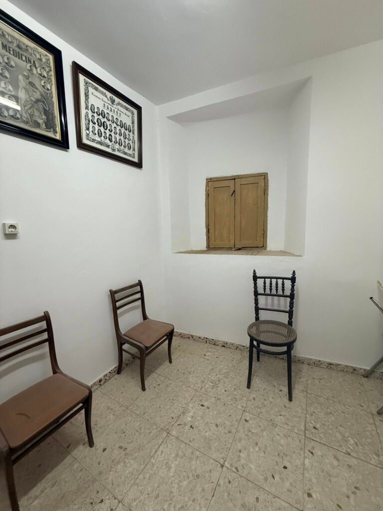 585728560_1461233169341439_1706654363702496511_n