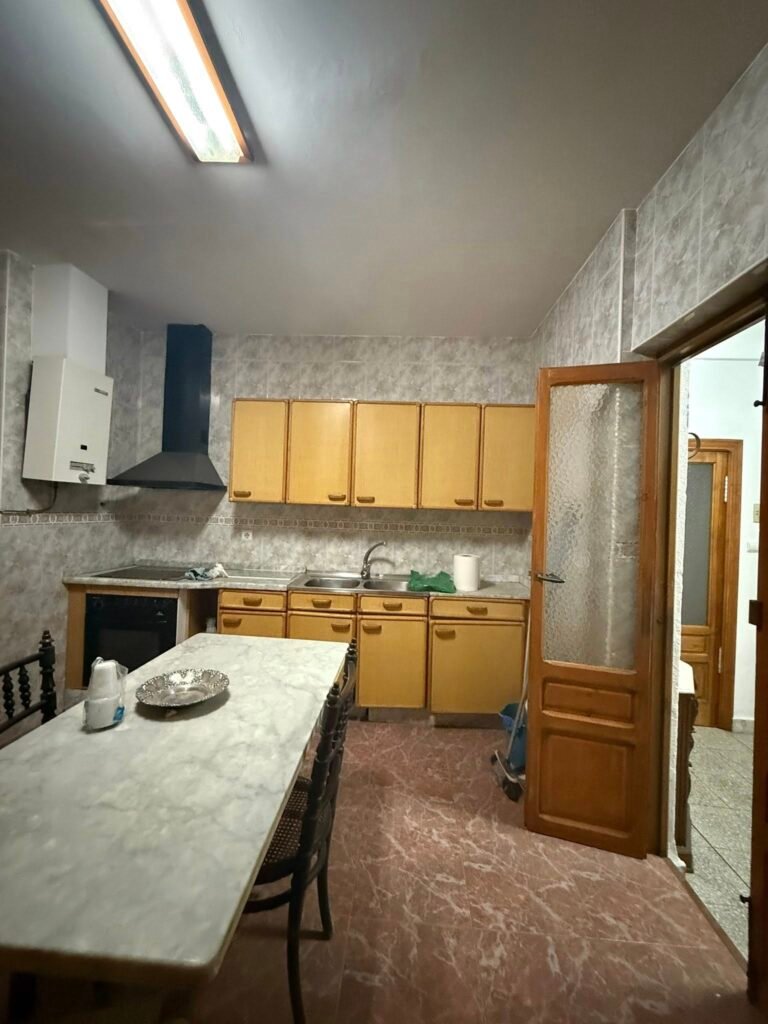 586035183_1461233289341427_1121987202702158554_n