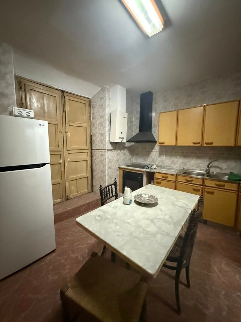 586235581_1461233226008100_6728531750328638356_n