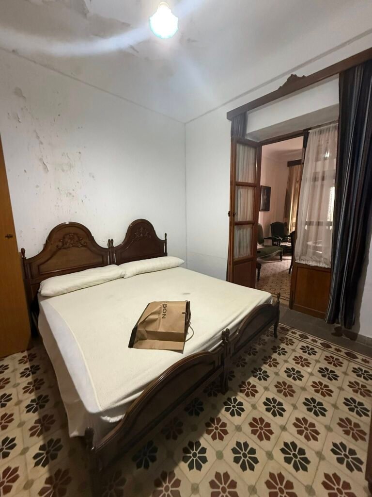 586251778_1461233259341430_1652216785970070141_n