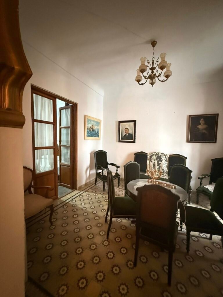 586529526_1461233592674730_2222952124294590861_n