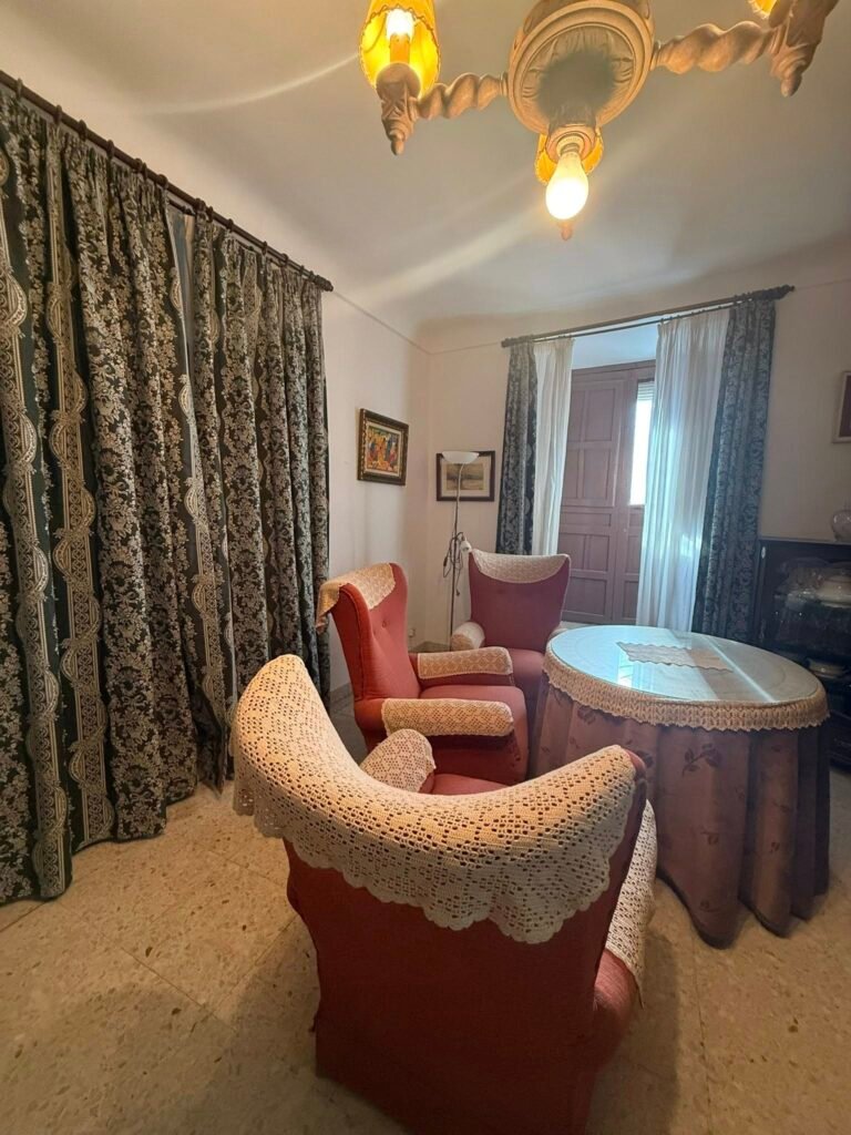 586559003_1461233302674759_4039435334442550236_n