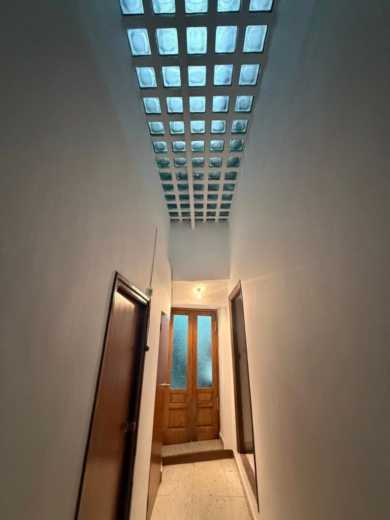 587432654_1461233266008096_8361078580126638178_n